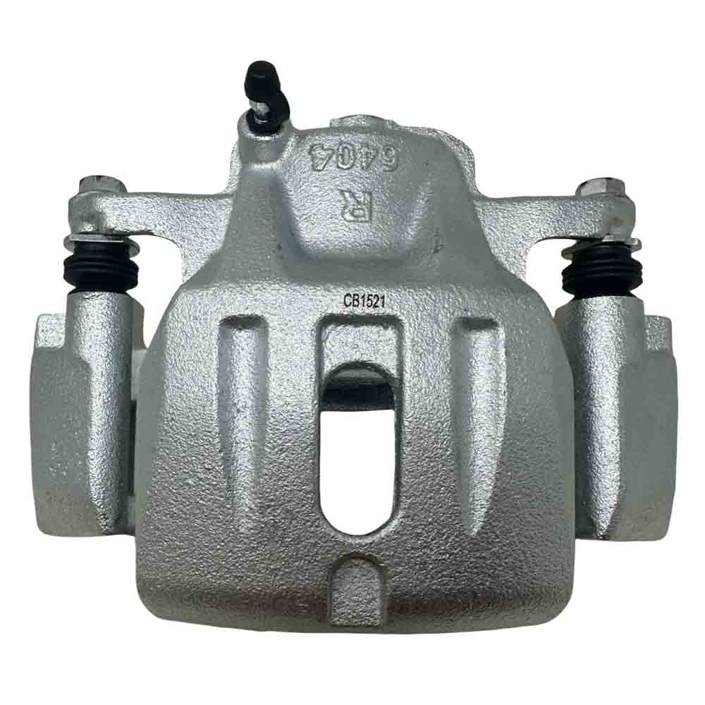 2003 Toyota Highlander Brake Caliper